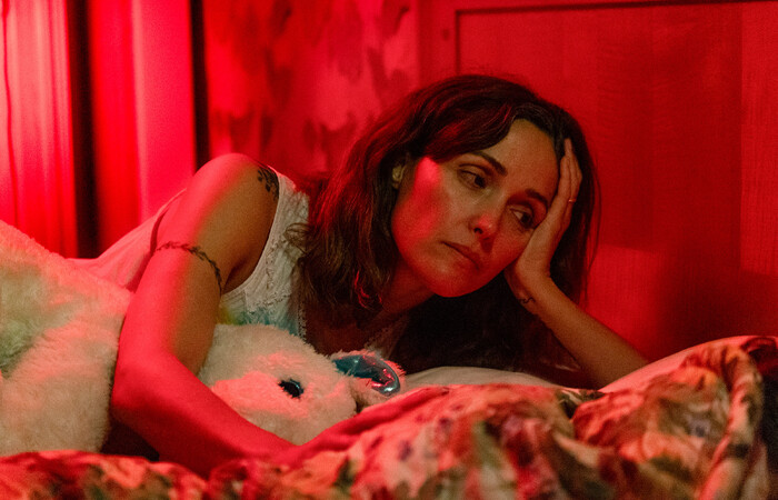 LEGS02_Photo by Logan White. Courtesy of A24.jpg